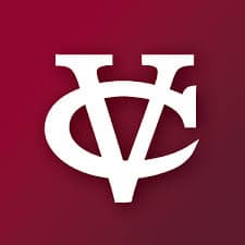 Vassar Logo