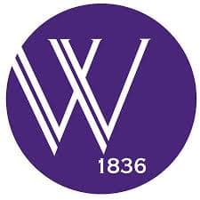 Wesleyan Jobs