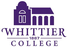 Whittier Logo