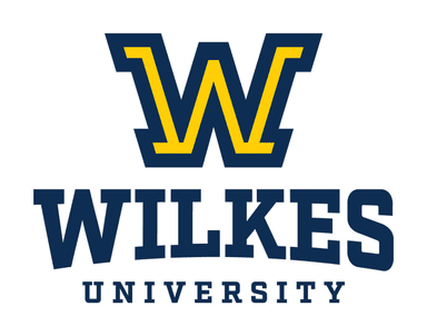 Wilkes University Jobs