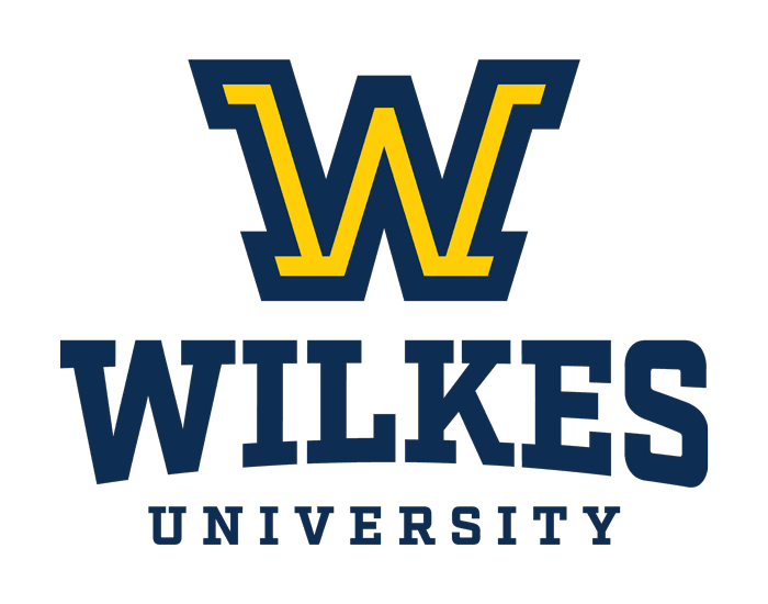 Wilkes Jobs