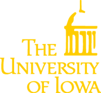 UIOWA or UI Jobs