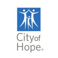 City of Hope  logo