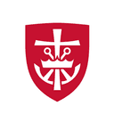 King's College logo