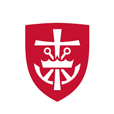 King's College logo