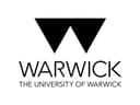 University of Warwick logo
