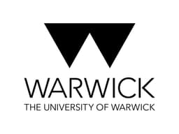 Warwick - University of Warwick logo