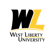 West Liberty State College logo