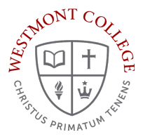 Westmont Logo