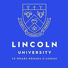 Lincoln University