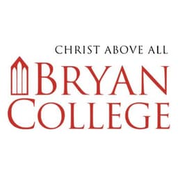 Bryan College logo