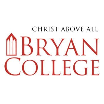 Bryan College logo