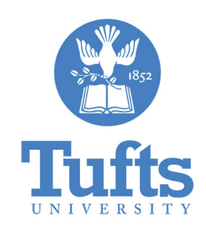Tufts Jobs