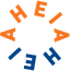 AHEIA News  logo
