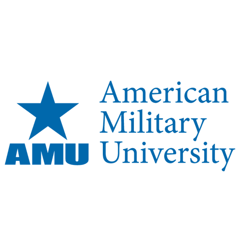 AMU Jobs