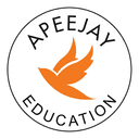 Apeejay Saraswati P.G. College for Girls  logo