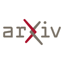 arXiv logo