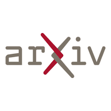 arXiv logo