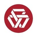 Rowan College at Burlington County logo