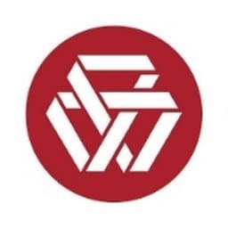 Rowan College at Burlington County logo