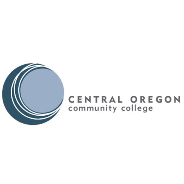 Central Oregon Community College