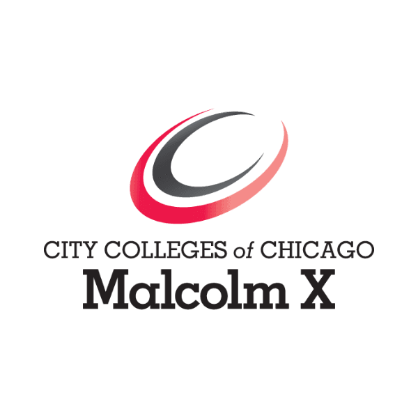 Malcolm X College