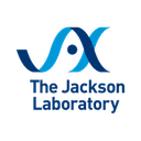 The Jackson Laboratory logo