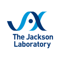 The Jackson Laboratory Logo
