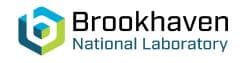 Brookhaven National Laboratory logo