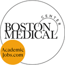 Nurse Practitioner, Section of Endocrine, Department of Medicine