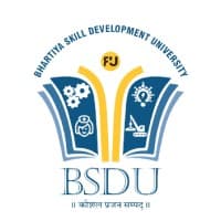Bhartiya Skill Development University