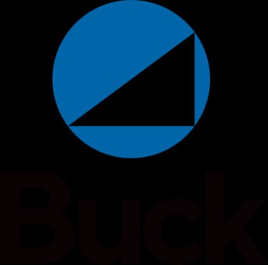 Buck Institute for Research on Aging logo