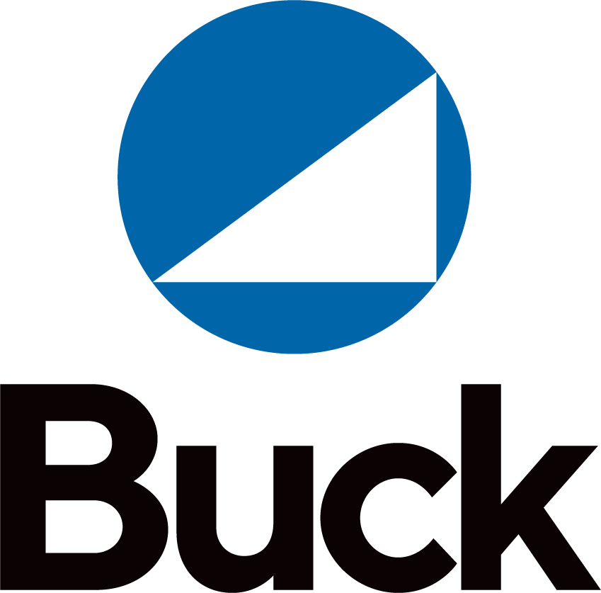 Buck Institute for Research on Aging Jobs