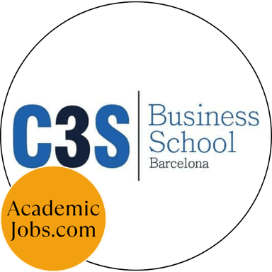 Business School Barcelona logo