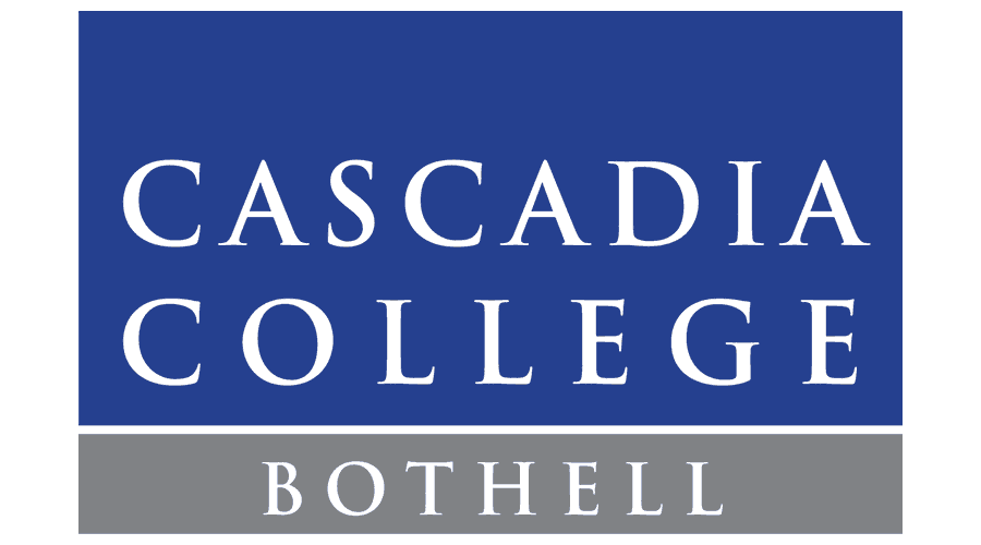 Cascadia Jobs