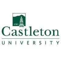 Castleton State College logo