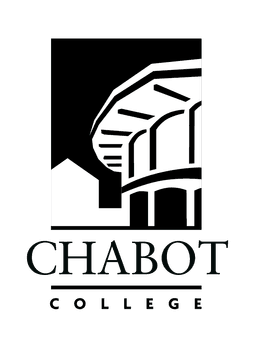 Chabot College logo