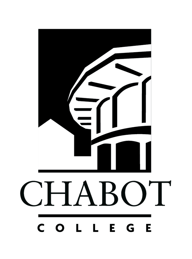 Chabot College Jobs
