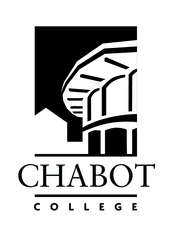 Chabot College Jobs
