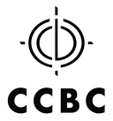 Community College of Baltimore County (CCBC) logo