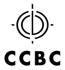 Community College of Baltimore County (CCBC) logo