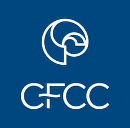 CFCC - Cape Fear Community College logo