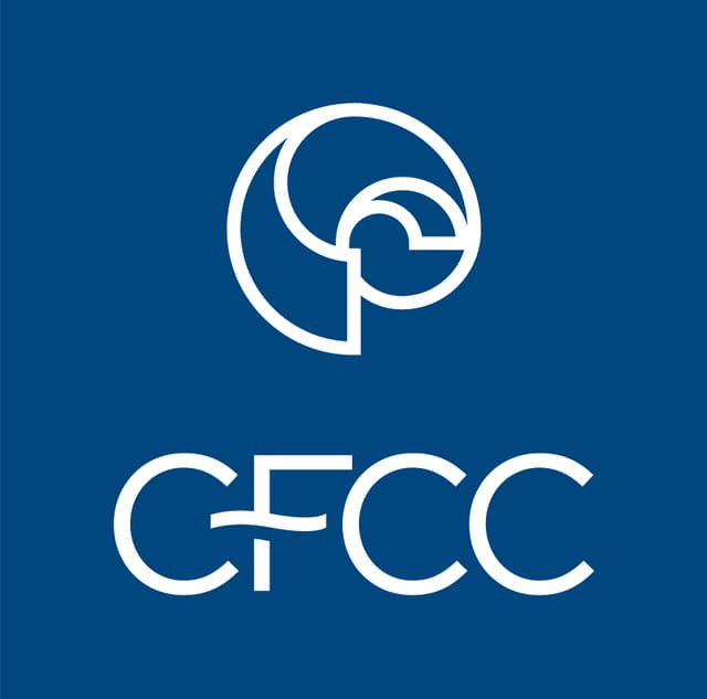CFCC Jobs