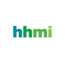 Howard Hughes Medical Institute logo