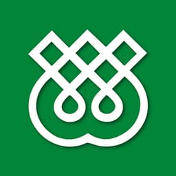 The Institute of Ismaili Studies logo
