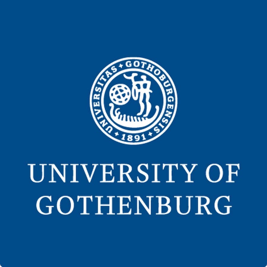 The Institute of Ismaili Studies