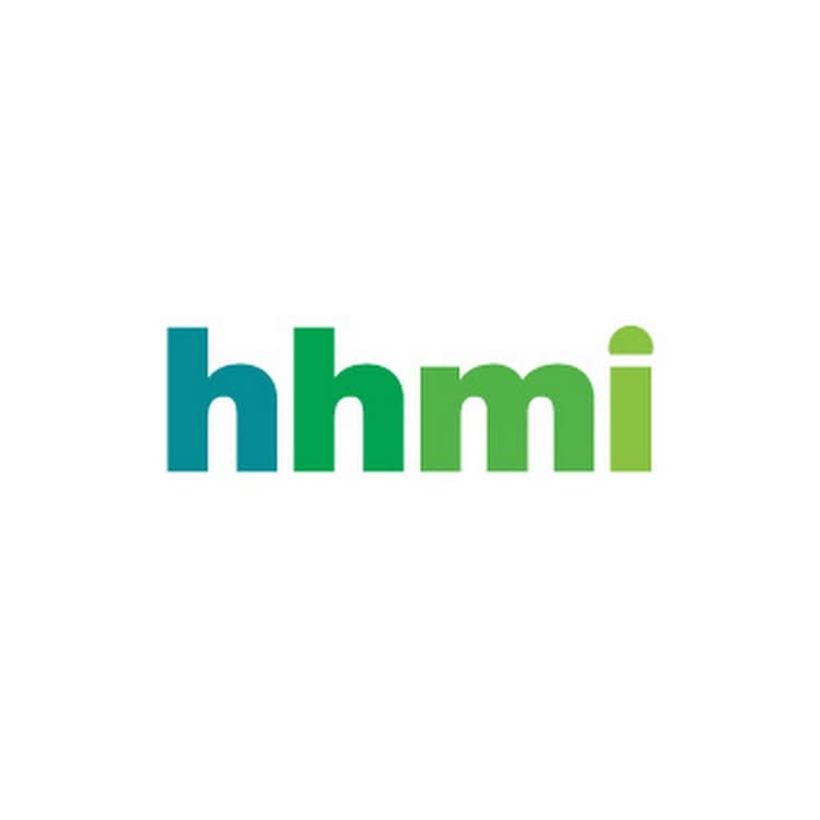 Howard Hughes Medical Institute Jobs