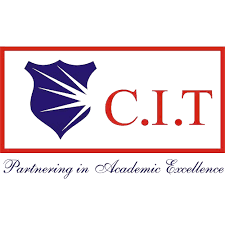 Channabasaveshwara Institute of Technology (CIT) Jobs