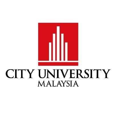 CUCST Logo