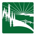 Clatsop Community College logo